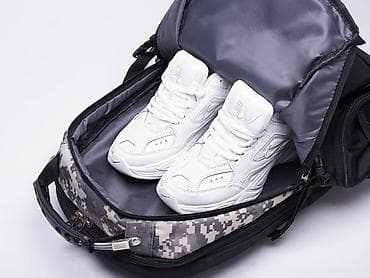 swat: Рюкзак Swissgear ( ORIGINAL ) Бренд:	Swissgear Пол:	Женский, Мужской — 7