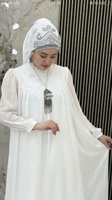 прокат платье вечернее: Продажа новых кейпов осталось всего 2шт серебристый и золотистый отдам — 3