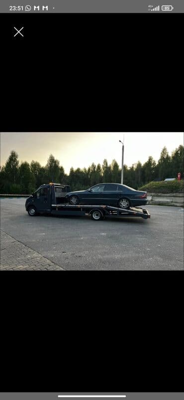 С прямой платформой at lalafo.kg С прямой платформой