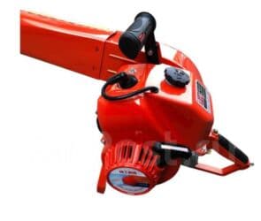 дом на иссык куле купить: . вакуумный чистить дымоход кара балта. Моор Тазалаймын кара балта — 3