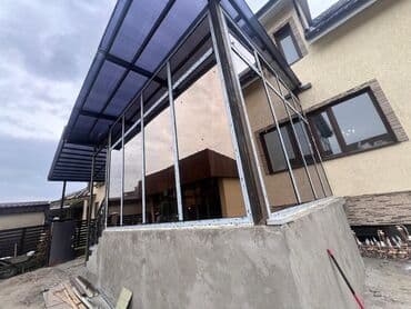 пластиковые панели пвх: Система оконных профилей из ПВХ, предназначенная для изготовления — 2