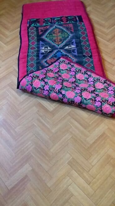 карпы кои: Подборка предметов для интерьера: 1) Декоративная ваза из керамики — 2