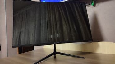 оригинальные расходные материалы pantum черно белые картриджи: Монитор, Новый, 23" - 24" — 4