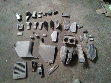 дома сэндвич панели цена: Mitsubishi Pajero 3 w74 пластик Митсубиси Паджеро 3 w74 пластик — 2