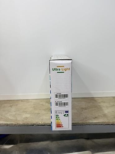 led matrix panel: Круглая светодиодная внутренняя панель Ultra Light Описание: - Тип — 2