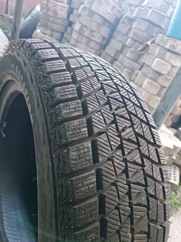 электрический домкрат: Меняю только обмен 5х114 размер r16 полный комплект железки с летними — 3