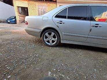 диски 17 хундай: Дөңгөлөктөр монтажда 235 / 45 / R 17, Жай, Комплект, Жеңил унаалар, Куйма, тешиктери - 5 — 7