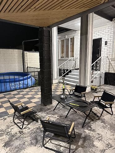 виндом продажа: Продаю хороший дом🏠 Рабочий городок,переулок Ферганский — 4