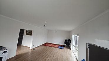 4 bedroom: ❗Срочно Сонун 12 сотка жер сатылат❗ ✅Дом 9️⃣2️⃣кв.м. БЕСПЛАТНО 🎉 — 7