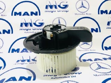 где можно купить электровелосипед: Моторчик печки Атего Кандайдыр бир аймакка жеткирүү! Доставка в любой — 2