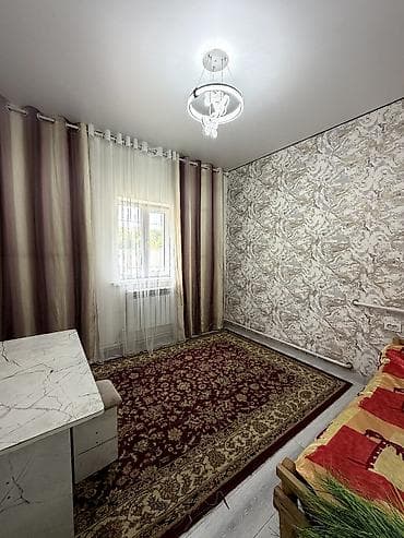 royal yard: 🏡 Продается уютный дом в Сокулуке! 📍 Площадь дома: 65 м²📍 Участок: 8 — 3