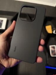 инфиникс нот 30 вип цена в бишкеке: Redmi, Redmi Note 14, Новый, 128 ГБ, цвет - Зеленый, 2 SIM — 4