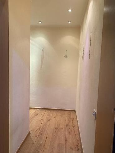 экспортный вариант: 2 комнаты, 41 м², Хрущевка, 1 этаж, Косметический ремонт — 2
