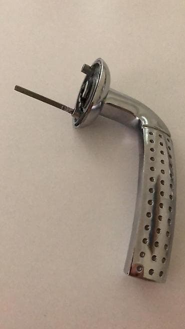 кленка для дверей: Дверная фурнитура оконная фурнитура москитные сетки безопасность — 5