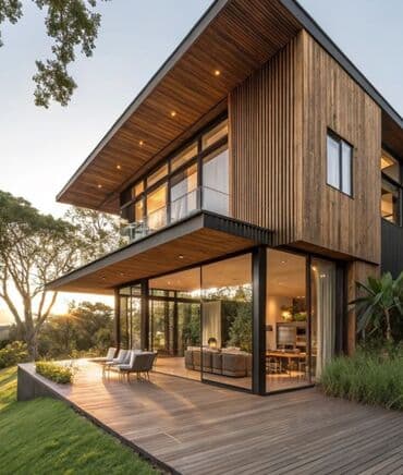 Монтаж декоративных элементов | Алюкобонд Больше 6 лет опыта at lalafo.kg Монтаж декоративных элементов | Алюкобонд Больше 6 лет опыта