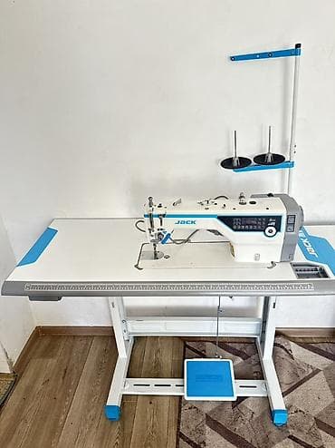 хостел с отдельными комнатами: Jack — 2