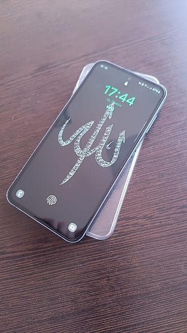 bambu lab a1 купить: Samsung Galaxy A55 5G, Б/у, 128 ГБ, цвет - Синий, 2 SIM — 1