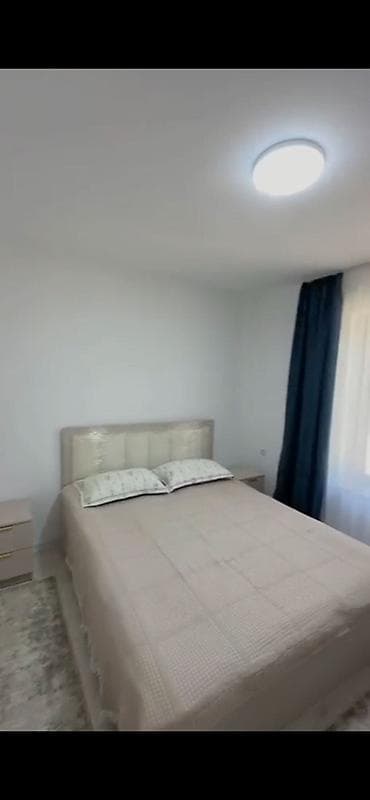 Коттедж, Diamond Resort, Бостери, 6 орун — 3