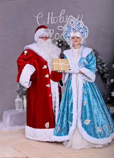 шар для беременных цена: Организация мероприятий | Гелевые шары, Аниматоры, Оформление мероприятий — 2