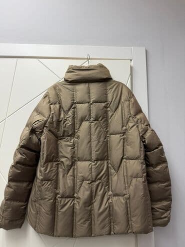 буу шифанер: Шкаф для одежды, Б/у, Прямой, ЛДСП — 5