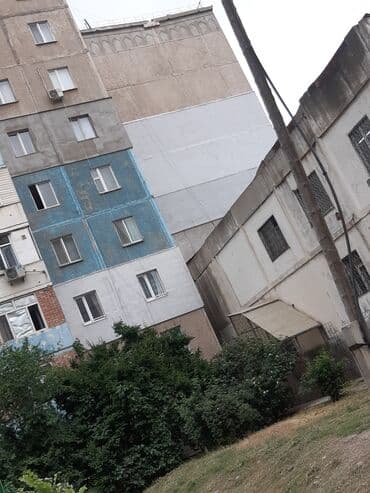 проек дом: Фасадды жылуулоо, Балконду, лоджияны жылуулоо, Дубалдарды жылуулоо | Үйдү жылуулоо, Батирди жылуулоо, Кампаны жылуулоо | Керамзит, Пенопласт, Пенополиуретан 6 жылдан ашык тажрыйба — 7