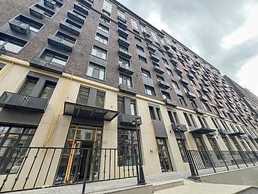 3 комнаты, 110 м², Элитка, 9 этаж, Дизайнерский ремонт