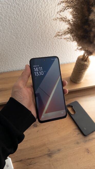 поко х7про цена в бишкеке: Poco M6, Новый, 128 ГБ, 2 SIM — 2