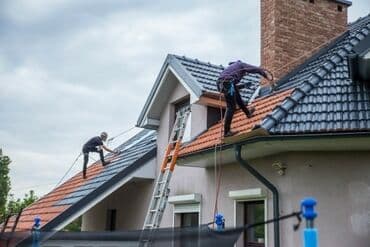 картина по номерам бишкек цена: На масляной основе, Больше 6 лет опыта — 1