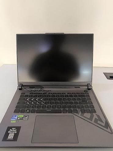 игровой телефоны: Игровой, Б/у, Intel Core i9 — 5