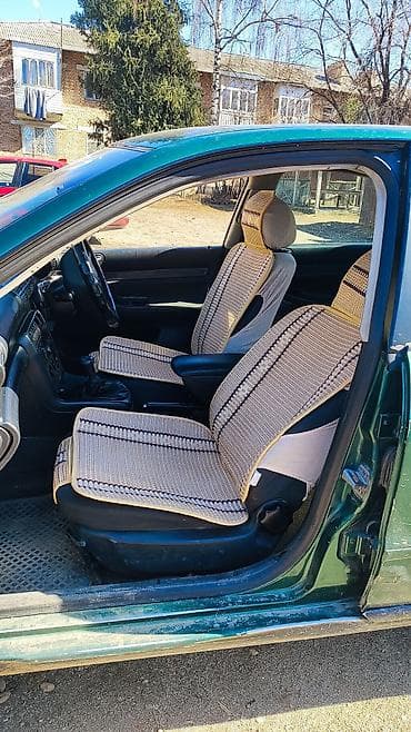 ауди а4 2 3: Audi a4 Объём 1.6 Правый руль плита мотор Каропка Механика Год 1997 — 8