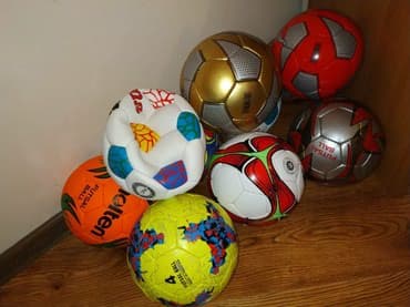 мяч для беременных цена бишкек: Футбольные мячи PUMA, RUSSIA 2017 MOLTEN, BRAND FREE, MITRE Листаем — 2