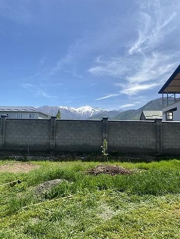 Аймактарды жыйнап тазалоо: Аймактарды жыйнап тазалоо, Газон чабуу — 6