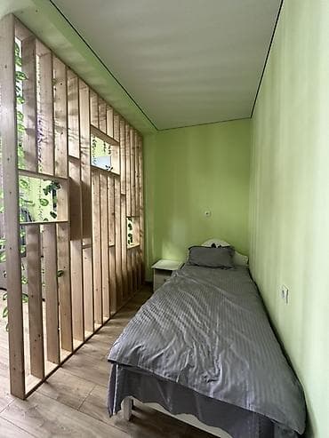 квартира с участком: 🏡 Уютный коттедж у самого пляжа — VIP-городок «Азия Пэлэс» Сдаётся — 3