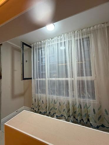 Недвижимость: 2 комнаты, 45 м², Технопарк Элитка, 5 этаж, Свежий ремонт — 4