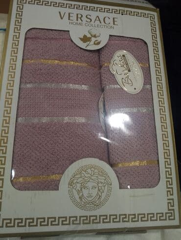 цветочные горшки оптом от производителя бишкек: Для покупателей большего количества действует специальная цена. При — 13