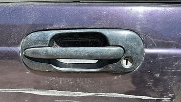 хонда одиссей гидро насос: Гидроусилитель Honda — 2
