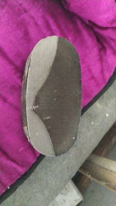 продать скутер на запчасти: Ош шаарында эн кымбат баада автокатализатор сатып алабыз жана баардык — 5