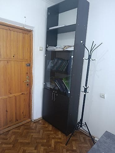 Офисные столы: Распродажа офисной мебели. 2 стола лофт с выдвижными ящичками по 9500 — 4