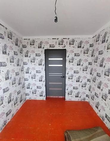 штукатурка стен под обои: Поклейка обоев | Жидкие обои, Фотообои, Бумажные обои Больше 6 лет опыта — 2