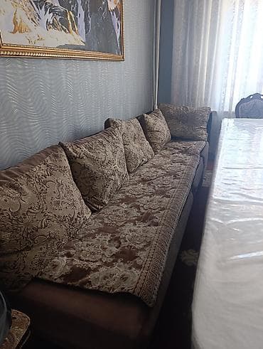 термокороб сумка: Продаю — 3