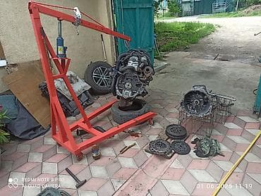 сварка пит: Сварка Монтаж — 3