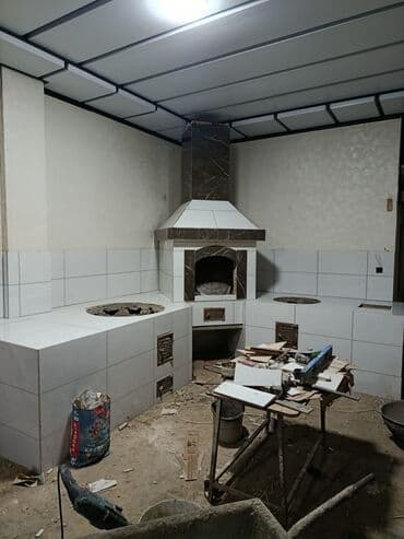 дома красная речка: Дом, 180 м², 5 комнат, Собственник, Евроремонт — 7