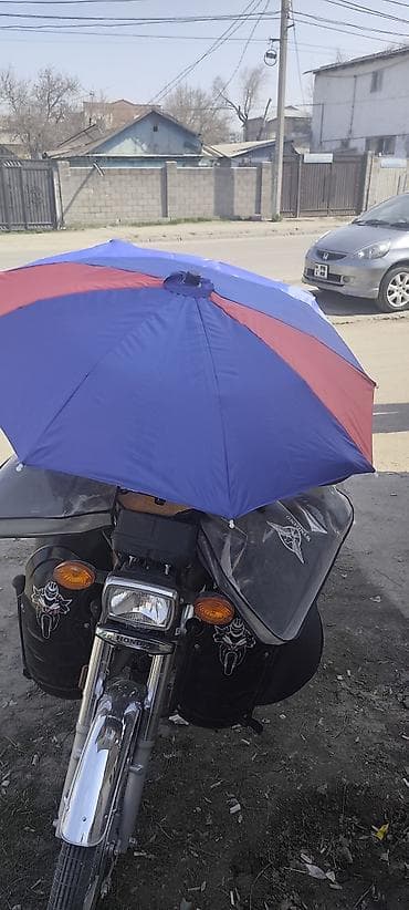 Зонт, Складной, Полуавтоматический, Новый, Унисекс at lalafo.kg Зонт, Складной, Полуавтоматический, Новый, Унисекс