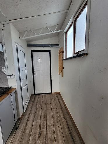 котедж бостери: Студия, Собственник, Без подселения, С мебелью полностью — 6