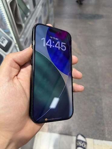 pro max 9 часы: IPhone 16 Pro, 128GB Основные характеристики: - Память: 128 ГБ - На — 2