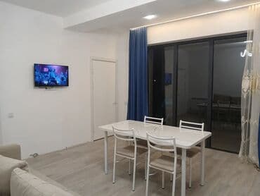 Сниму дом: 100 м², 2 комнаты, Утепленный, Теплый пол, Бронированные двери — 2