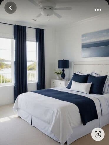 посуточная аренда квартир вефа: 1 комната, Душевая кабина, Постельное белье, Кондиционер — 1