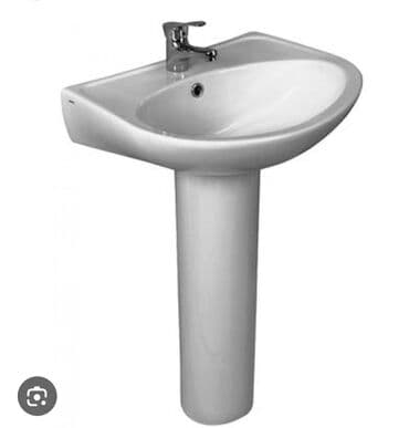 эл печь для отопления: Скупка уитаз раковины дорого — 2