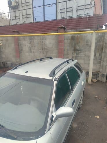 питбайк в бишкеке: Microcar : 2003 г., Механика, Хэтчбэк — 7