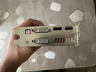 intel celeron: Набор комплектующих для ПК. Блок питания: Jump ATX Switching Power — 9